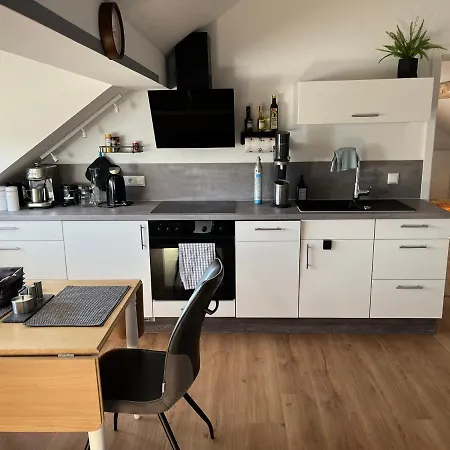 Helle 2 Dg Passau